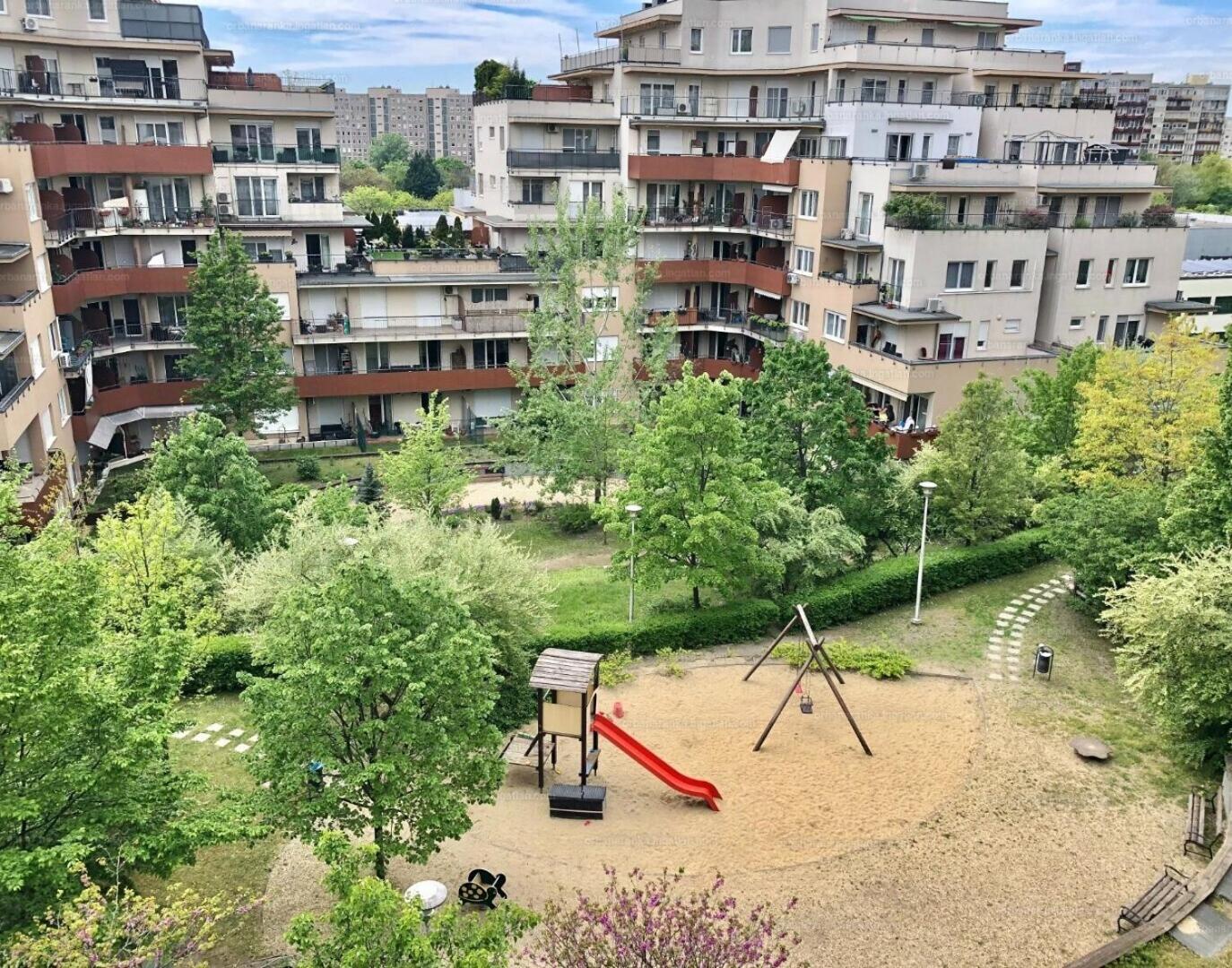 Sissy20 Apartman Budapest Exteriör bild